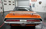 1970 Challenger Convertible Convert Thumbnail 11