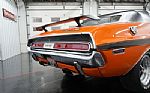 1970 Challenger Convertible Convert Thumbnail 13