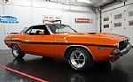 1970 Challenger Convertible Convert Thumbnail 21