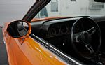 1970 Challenger Convertible Convert Thumbnail 33