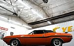 1970 Challenger Convertible Convert Thumbnail 74