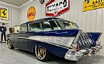 1957 Nomad Thumbnail 7