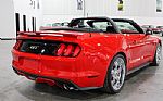 2015 Mustang GT Premium Thumbnail 5