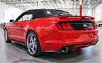 2015 Mustang GT Premium Thumbnail 22