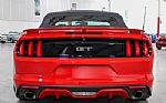 2015 Mustang GT Premium Thumbnail 23