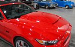 2015 Mustang GT Premium Thumbnail 28