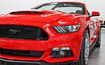 2015 Mustang GT Premium Thumbnail 38