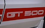 2014 Mustang GT500 Thumbnail 36