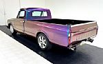 1967 C10 Long Bed Pickup Thumbnail 3