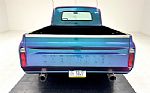 1967 C10 Long Bed Pickup Thumbnail 4