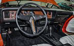 1976 Firebird Espirit Thumbnail 4