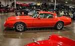 1976 Firebird Espirit Thumbnail 11