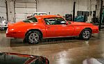 1976 Firebird Espirit Thumbnail 17