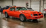 1976 Firebird Espirit Thumbnail 20