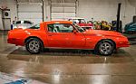 1976 Firebird Espirit Thumbnail 18