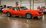 1976 Firebird Espirit Thumbnail 19