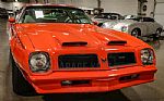 1976 Firebird Espirit Thumbnail 25