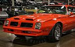 1976 Firebird Espirit Thumbnail 30