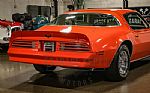 1976 Firebird Espirit Thumbnail 56