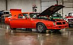 1976 Firebird Espirit Thumbnail 70