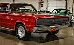 1966 Charger Thumbnail 19