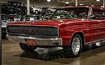 1966 Charger Thumbnail 26