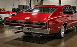 1966 Charger Thumbnail 52