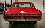 1966 Charger Thumbnail 49