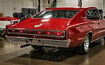 1966 Charger Thumbnail 51