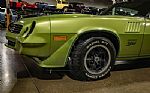 1979 Camaro Z28 Thumbnail 35