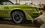 1979 Camaro Z28 Thumbnail 59