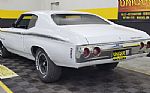 1971 Chevelle Thumbnail 4