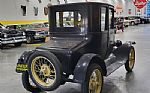 1924 Model T Thumbnail 3