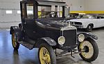 1924 Model T Thumbnail 2