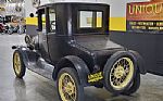 1924 Model T Thumbnail 4