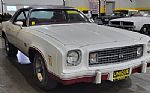 1974 Chevelle Laguna S3 400 Thumbnail 2