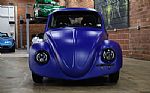 1972 Beetle Pro Street Bug Thumbnail 9