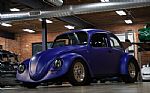 1972 Beetle Pro Street Bug Thumbnail 7