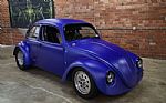 1972 Beetle Pro Street Bug Thumbnail 17