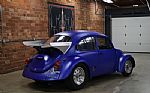 1972 Beetle Pro Street Bug Thumbnail 38