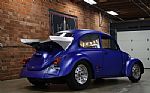 1972 Beetle Pro Street Bug Thumbnail 39