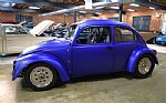 1972 Beetle Pro Street Bug Thumbnail 68