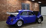 1972 Beetle Pro Street Bug Thumbnail 73