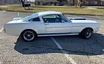 1965 Mustang Thumbnail 4