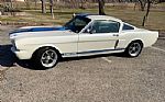 1965 Mustang Thumbnail 14