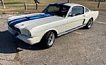 1965 Mustang Thumbnail 27