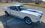 1965 Mustang Thumbnail 78