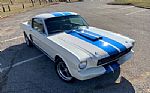 1965 Mustang Thumbnail 79