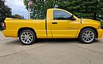 2005 Dodge Ram 1500 SRT-10