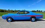 1972 Dart Thumbnail 3